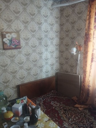 Сдам дом в Новых Кайдаках - фото 1