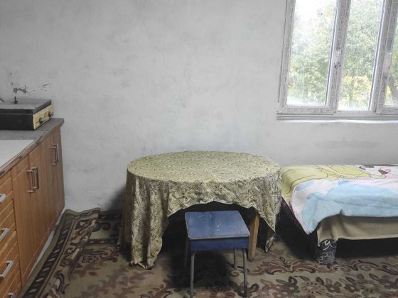 Здам частину будинку Калинова, Софії Ковалевської Днепр