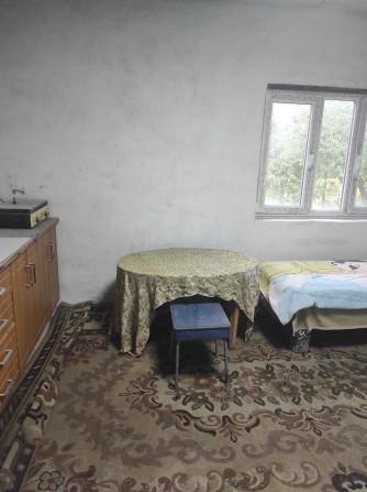 Здам частину будинку Калинова, Софії Ковалевської - фото 1