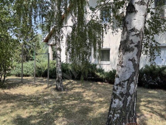 Оредна будинку на добу вихідні