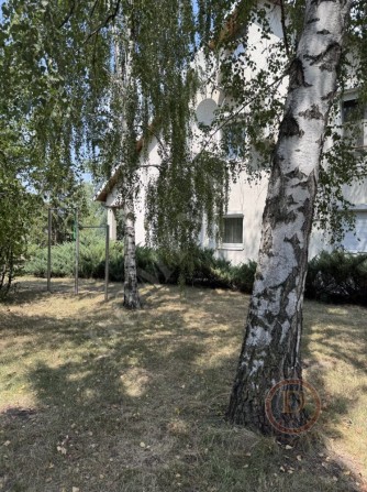 Оредна будинку на добу вихідні - фото 1