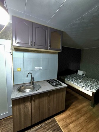 Сдам дом Левый берег.  Сдам дом ул  Передовая - фото 1