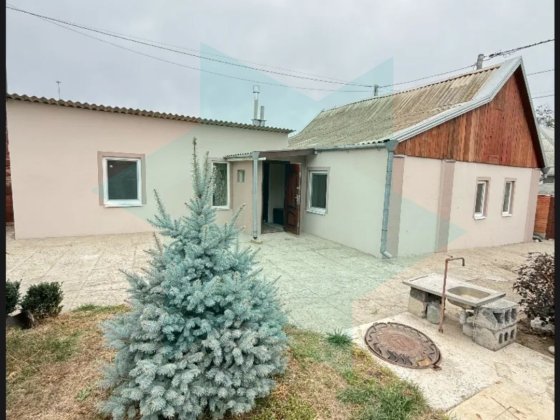 Сдам дом район Победа-6 Дніпро