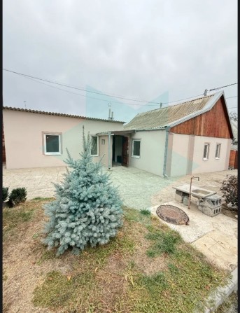 Сдам дом район Победа-6 - фото 1