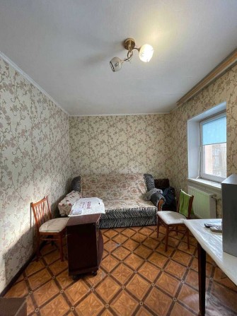 Сдам комнату в доме Диевка Новокодакский район - фото 1