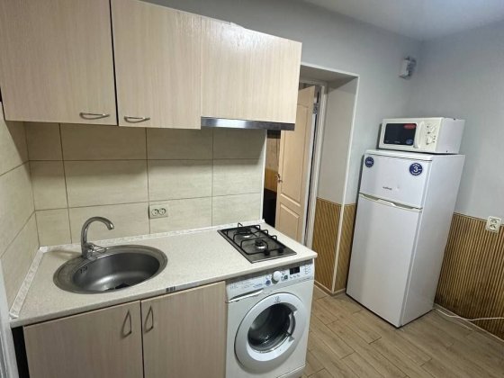 Сдам домик на гагарина(1 к). Днепр