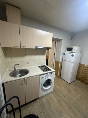 Сдам домик на гагарина(1 к). - фото 1