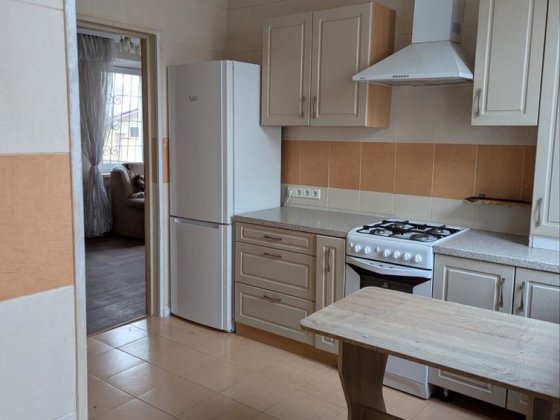 Сдам дом Левый берег Янтарная/Калиновая Дніпро