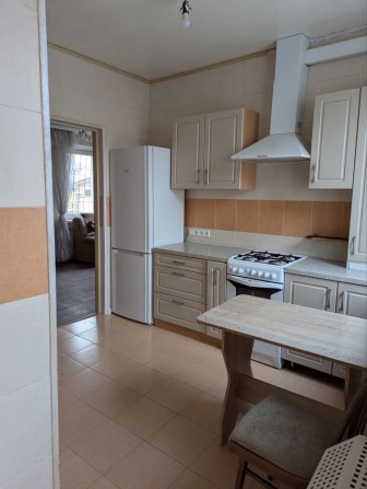 Сдам дом Левый берег Янтарная/Калиновая - фото 1