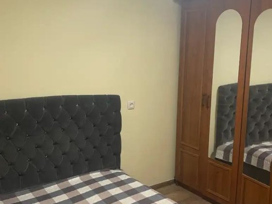 Оренда будинку Лівий берег / Петрозаводська / Донецьке шосе Дніпро