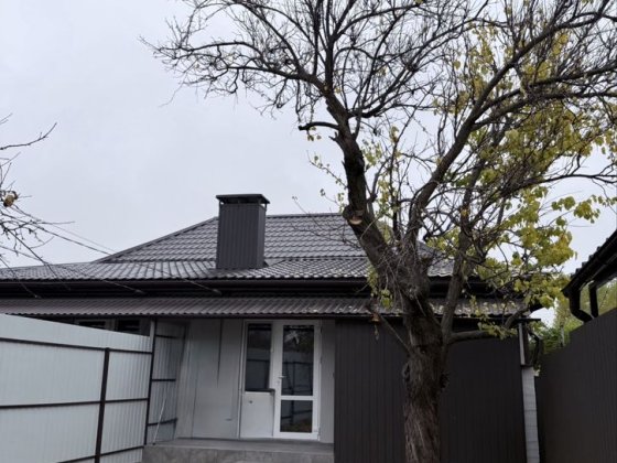 Здам в оренду будинок Дніпро