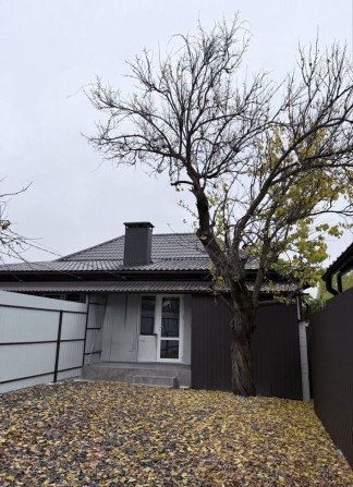 Здам в оренду будинок - фото 1