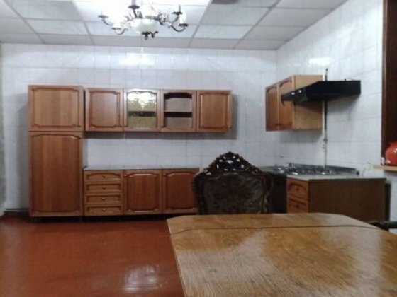 Сдам двухэтажный дом на Красной линии Правый берег Запорожское шоссе Дніпро