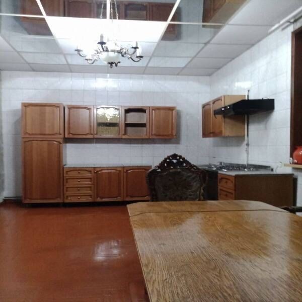 Сдам двухэтажный дом на Красной линии Правый берег Запорожское шоссе - фото 1