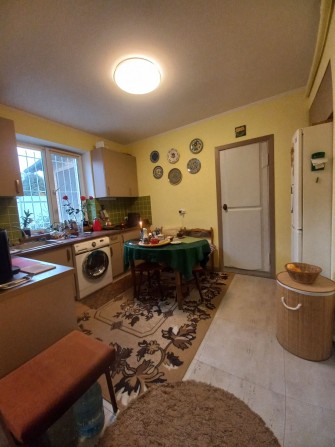 Здам довгостооково 1-кімнатний приватний сектор на Східній - фото 1