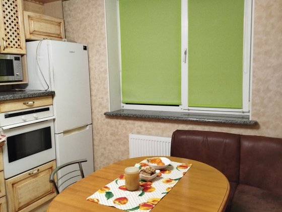 Здам будинок в районі Мольованки Житомир