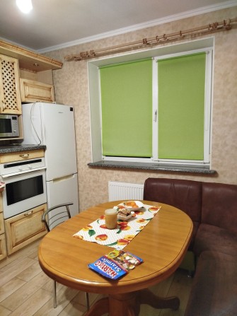 Здам будинок в районі Мольованки - фото 1