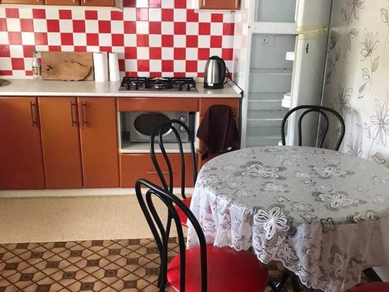 Здам частину будинку,Богунія Житомир