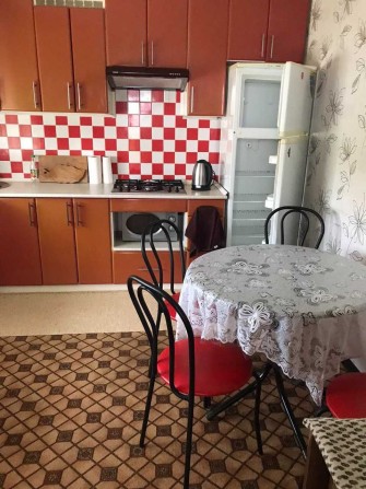 Здам частину будинку,Богунія - фото 1