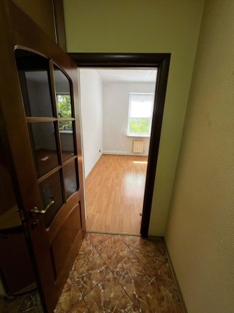 Здається 4-х  кім будинок пр Лобановського - фото 1