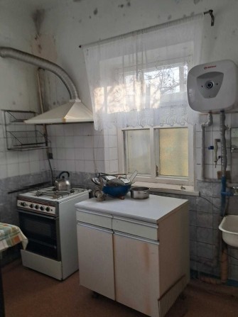 Сдам 4-х комнатный дом. Краснополье. Можно военные. - фото 1