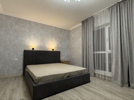 БЕЗ %! Осокорки, оренда Алімпія Галика 34 таунхаух Київ