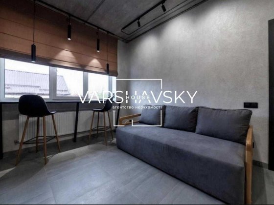 Оренда 3К  дуплекса 105 м Русанівські Сади Генератор  м.Лівобережна Київ