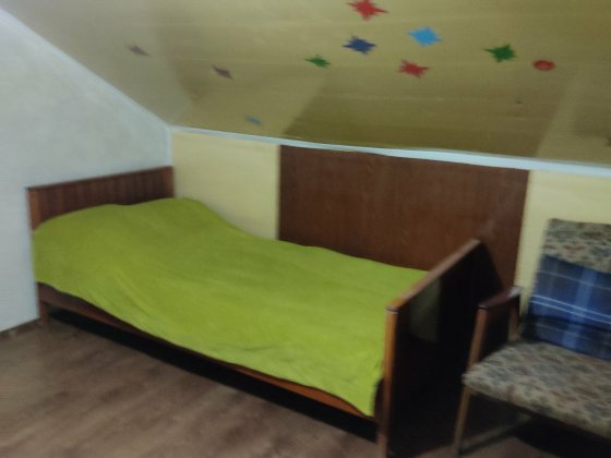 Сдам 2й этаж част.дома с отдельным входом,Жуляны Киев