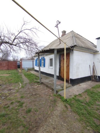 Сдам дом в Самаровке - фото 1