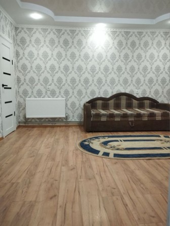 Сдам в аренду свой дом, улица петрозаводская, донецкое шоссе, караван - фото 1