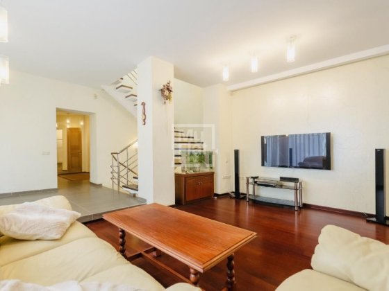 Будинок в центрі Києва, Печерськ ,вул. Дорошенка, без комісії ! Київ