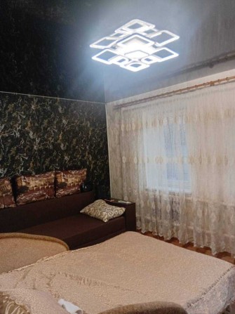 Сдам дом поселок Ясный(Диевка-2)/ДИЕВКА - фото 1