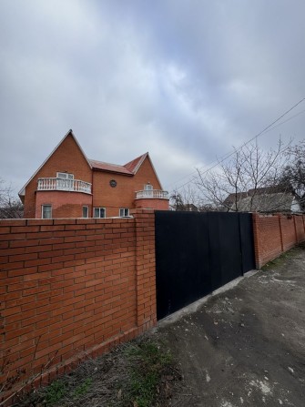 Аренда дома, Левый берег, вул. Михайлова (по Передовой) - фото 1