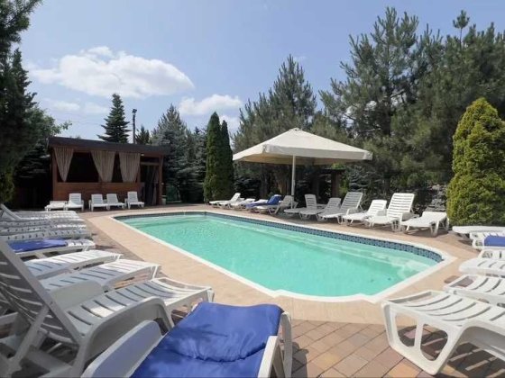 Аренда дома 3к 130м2 10соток Камышовая/пр. Воронцова/р.Старого моста Дніпро