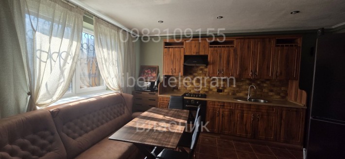 БЕЗ КОМІСІЇ. Оренда будинку, Святошинсткий район, Академмістечко 10 хв - фото 1