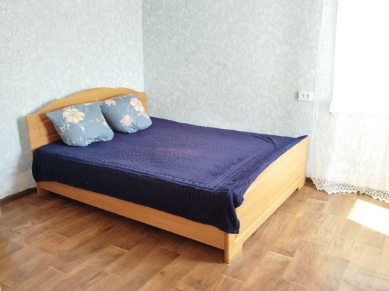 Сдам 2к дом Донецкое шоссе. Дніпро