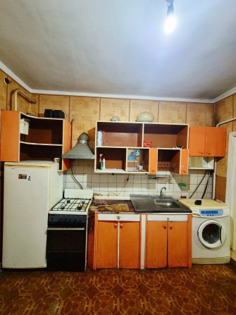 1 Кімнатний.Будинок.Вул.Кропивницького - фото 1