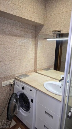 Сдам дом /р-он И.Мазепы(низ)/ул.Черникова - фото 1