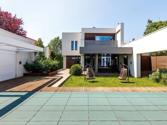 Здам будинок пр Науки (Гагаріна) Дніпро