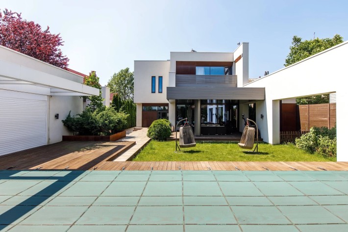 Здам будинок пр Науки (Гагаріна) - фото 1