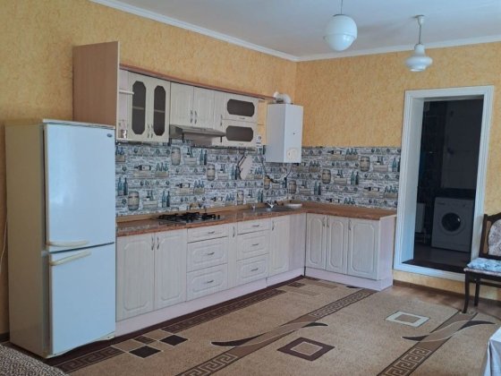 Сдам 3 комн Дом со всеми удобствами! Кропивницький