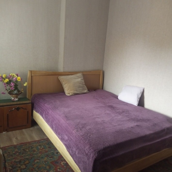 Сдам часть дома на Школьном. - фото 1