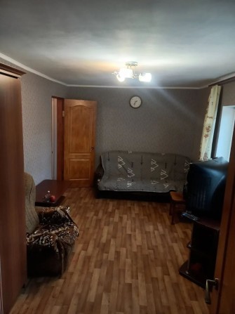 Оренда частини будинку Новомиколаївка - фото 1