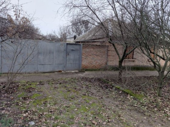 Здається 3 кім Будинок. Окремий двір, вїзд, агв, в/з Кропивницький