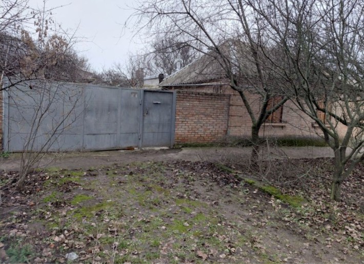 Здається 3 кім Будинок. Окремий двір, вїзд, агв, в/з - фото 1