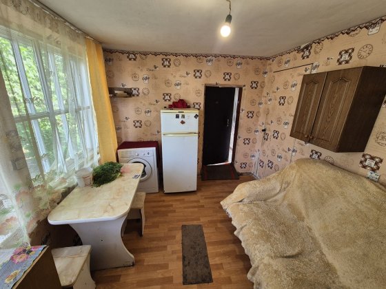 3 Кімнатний.Будинок.Провулок.Спускний