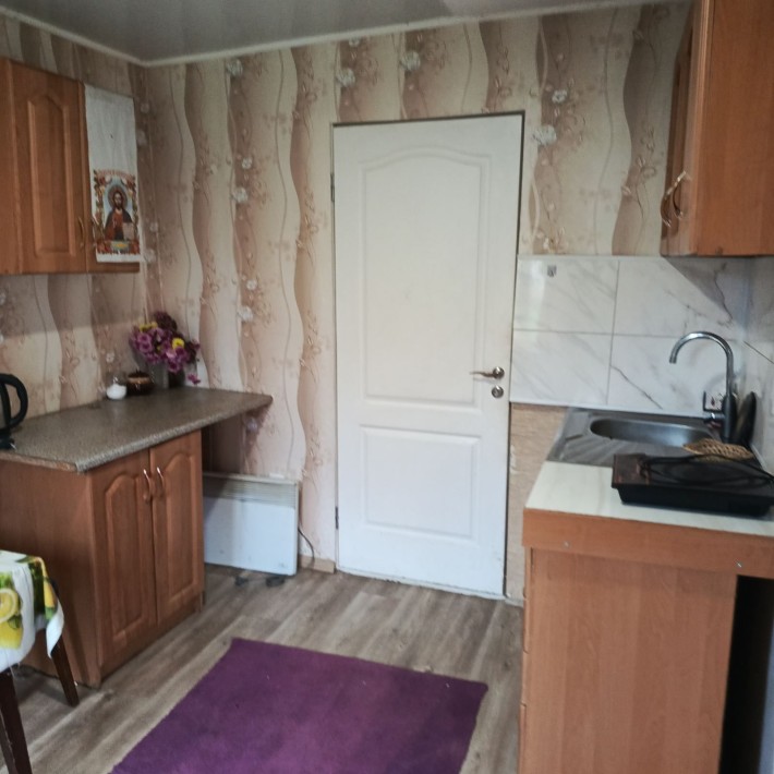 Здаю в оренду пів будинка - фото 1