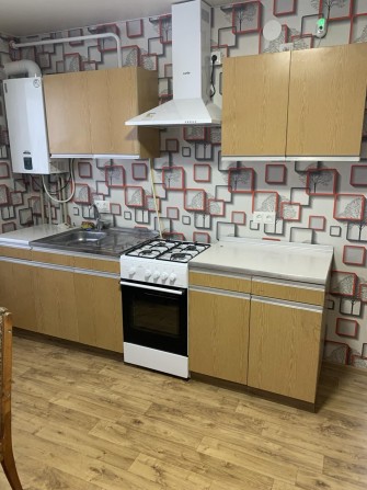 3 Кімнатний.Будинок.Центр.Вул.Михайлівська. - фото 1