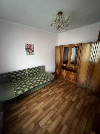 Здається Будинок в Центрі міста з усіма зруучностями, АГВ - фото 1