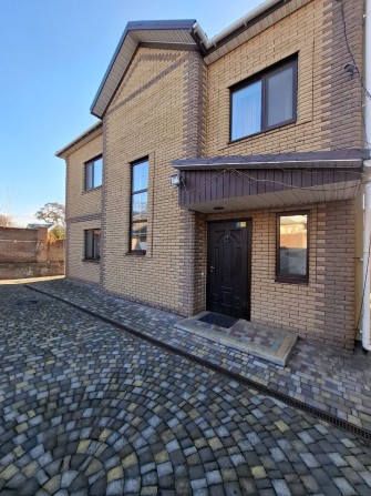 Будинок ковалівка - фото 1